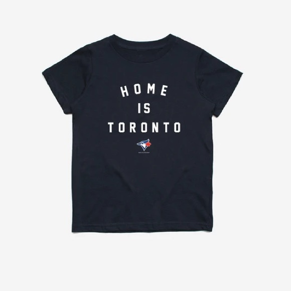 ☮️ Peace Collective Unisex kids t-shirt - Picture 1 of 3